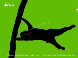iVan.webp