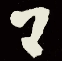 5th Character.webp