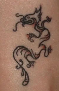 Dragon.webp