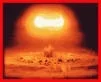nuke.webp