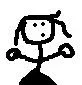 michi.webp