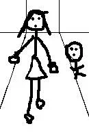 meoncatwalk.webp