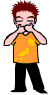 mapshi.gif