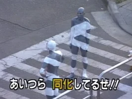8315.webp
