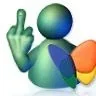 negative period.webp