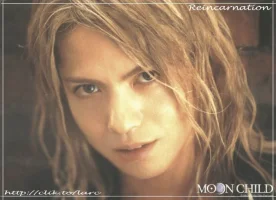 Moonchild -- Kei.webp