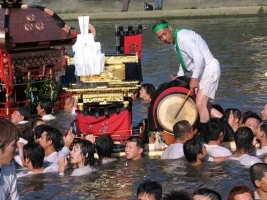 matsuri 101.webp