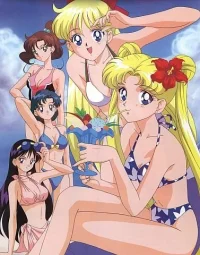 sm02a.webp