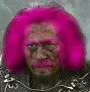 kt-pink.webp