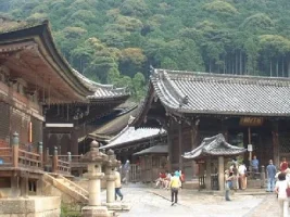 8813Kyoto_1884-med2.webp