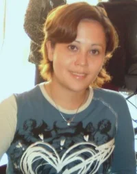 Me_in_cafe!.webp