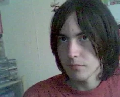 Picture 005.webp