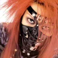 MUZZLE 1.webp