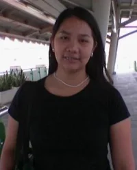 Mimmy_thai.webp