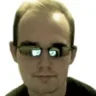 Me Avvy.webp