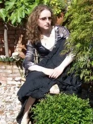 garden.webp
