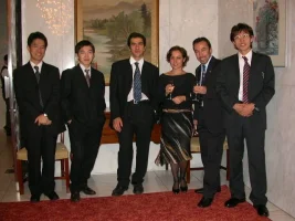 DSCN0979.webp