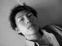 imagesdisplay.webp