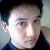meee.webp