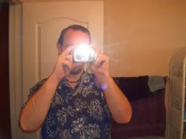 tadmirror.webp