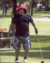 maradonna_1.webp