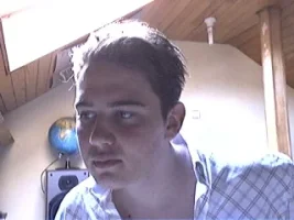 Picture 6.webp