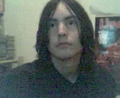 Picture 008.webp