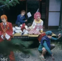 aww.webp