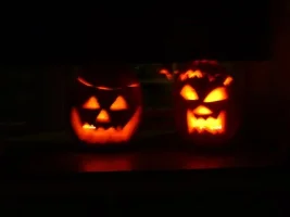 Halloweenpumpkins.webp