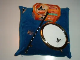 elida_sheba_prizes.webp
