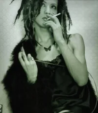 toshiya 011 [a].webp