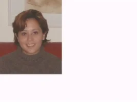 me_on_sofa.webp