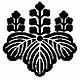 nobunaga.webp