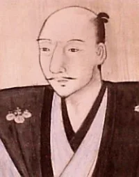 nobu.webp