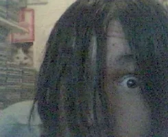 Picture 033.webp