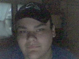 Picture 5.webp