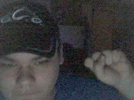 Picture 6.webp