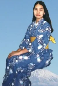 mimmy-fuji01.webp