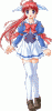 hanihani-mikoto-tr.gif