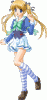hanihani-matsuri-tr.gif