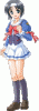 hanihani-fumio-tr.gif