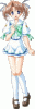hanihani-yuka-tr.gif