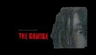 grudge poster.webp