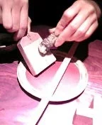041120_1911~01.webp