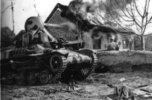 tank.webp