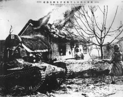 tank2.webp