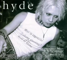 hyde027.webp
