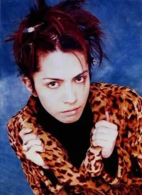 Hyde%200029.webp