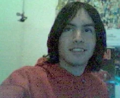 Picture 041.webp