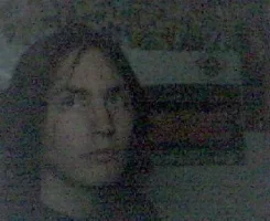 Picture 060.webp